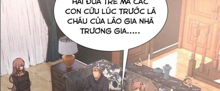 Trải Nghiệm Trở Thành Huyết Tộc Chapter 28 - Trang 3