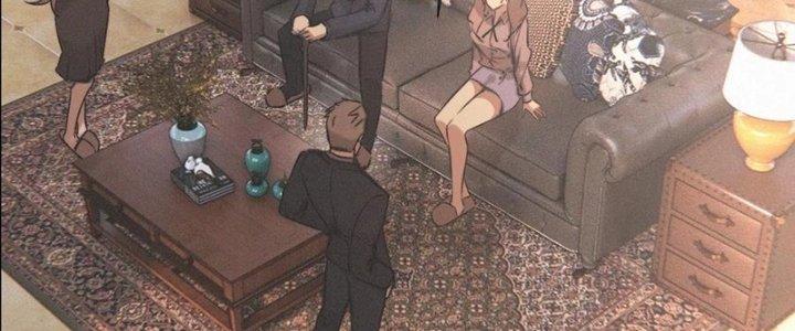 Trải Nghiệm Trở Thành Huyết Tộc Chapter 28 - Trang 3