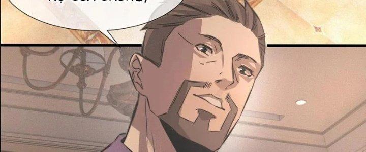 Trải Nghiệm Trở Thành Huyết Tộc Chapter 28 - Trang 3