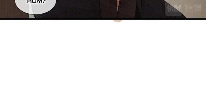 Trải Nghiệm Trở Thành Huyết Tộc Chapter 28 - Trang 3