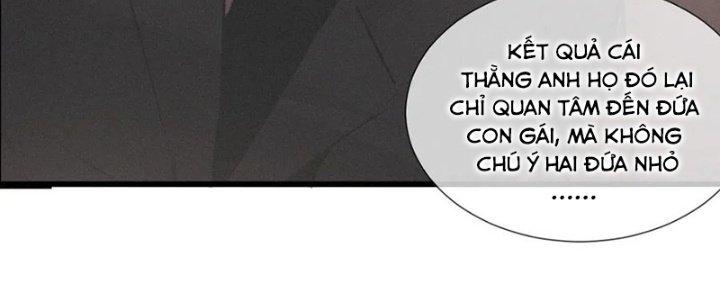 Trải Nghiệm Trở Thành Huyết Tộc Chapter 28 - Trang 3