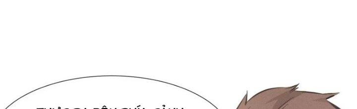 Trải Nghiệm Trở Thành Huyết Tộc Chapter 28 - Trang 3