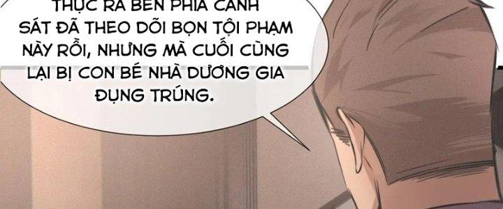Trải Nghiệm Trở Thành Huyết Tộc Chapter 28 - Trang 3