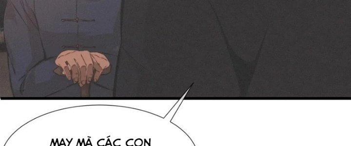 Trải Nghiệm Trở Thành Huyết Tộc Chapter 28 - Trang 3