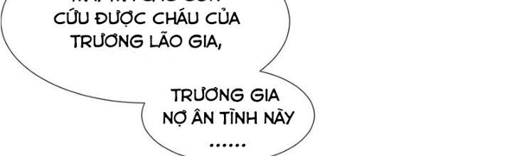 Trải Nghiệm Trở Thành Huyết Tộc Chapter 28 - Trang 3