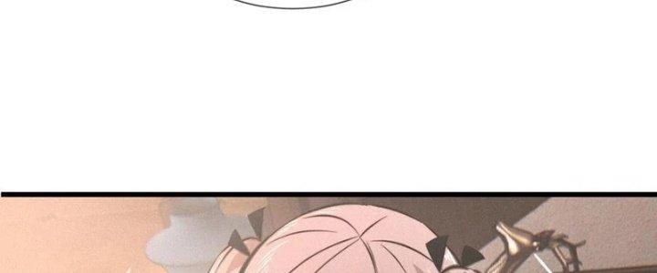 Trải Nghiệm Trở Thành Huyết Tộc Chapter 28 - Trang 3