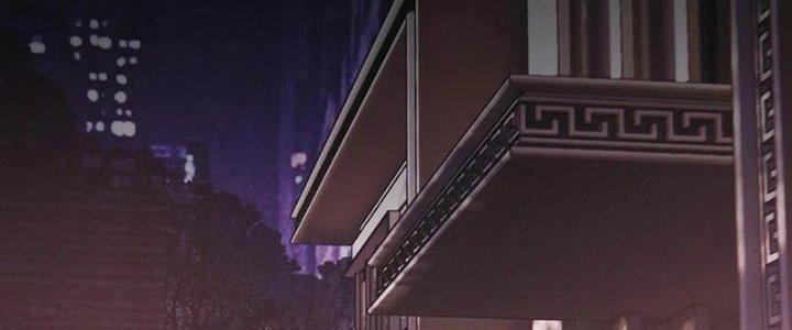 Trải Nghiệm Trở Thành Huyết Tộc Chapter 29 - Trang 3