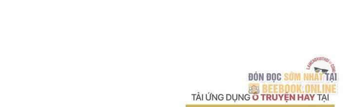 Trải Nghiệm Trở Thành Huyết Tộc Chapter 29 - Trang 3