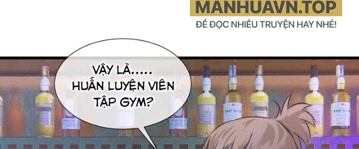 Trải Nghiệm Trở Thành Huyết Tộc Chapter 29 - Trang 3