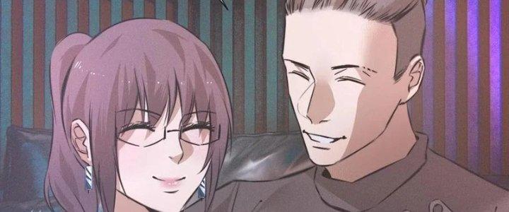 Trải Nghiệm Trở Thành Huyết Tộc Chapter 29 - Trang 3