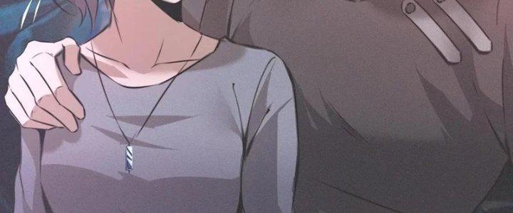 Trải Nghiệm Trở Thành Huyết Tộc Chapter 29 - Trang 3