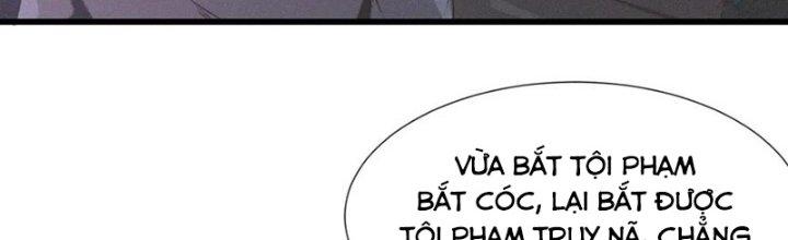 Trải Nghiệm Trở Thành Huyết Tộc Chapter 29 - Trang 3