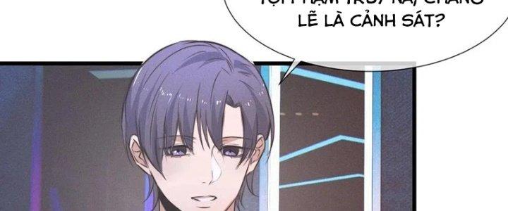 Trải Nghiệm Trở Thành Huyết Tộc Chapter 29 - Trang 3