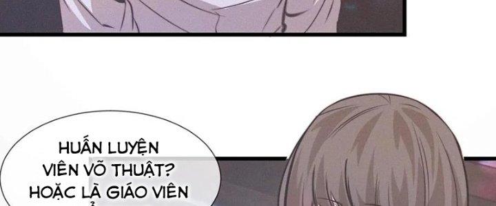 Trải Nghiệm Trở Thành Huyết Tộc Chapter 29 - Trang 3
