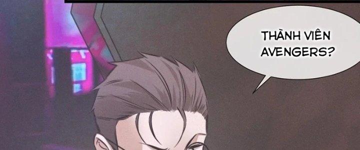 Trải Nghiệm Trở Thành Huyết Tộc Chapter 29 - Trang 3