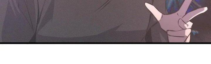 Trải Nghiệm Trở Thành Huyết Tộc Chapter 29 - Trang 3