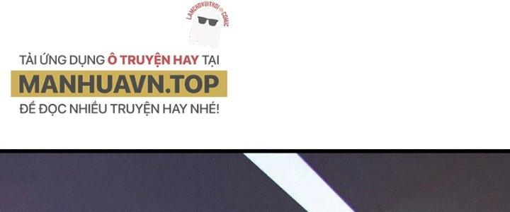 Trải Nghiệm Trở Thành Huyết Tộc Chapter 29 - Trang 3