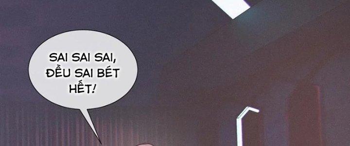 Trải Nghiệm Trở Thành Huyết Tộc Chapter 29 - Trang 3