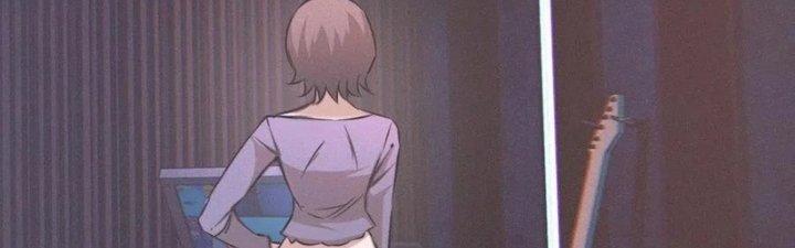 Trải Nghiệm Trở Thành Huyết Tộc Chapter 29 - Trang 3