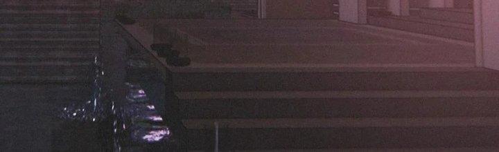 Trải Nghiệm Trở Thành Huyết Tộc Chapter 29 - Trang 3