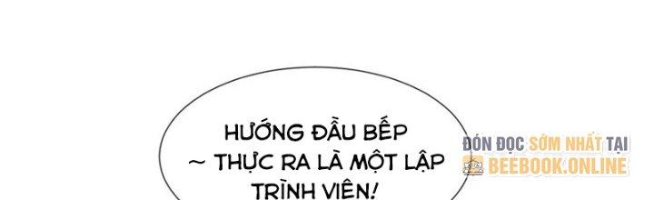 Trải Nghiệm Trở Thành Huyết Tộc Chapter 29 - Trang 3