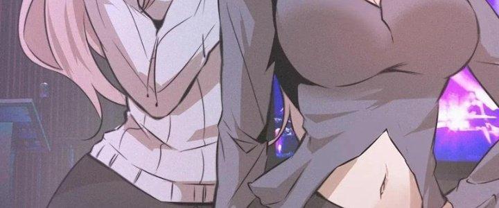 Trải Nghiệm Trở Thành Huyết Tộc Chapter 29 - Trang 3