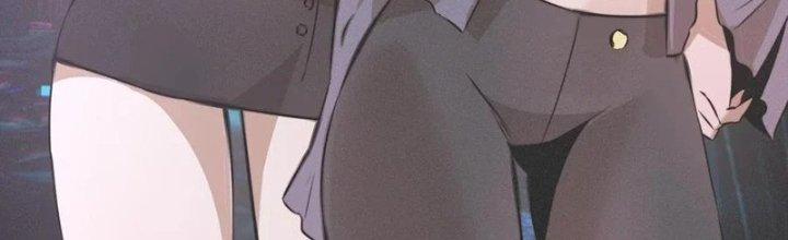 Trải Nghiệm Trở Thành Huyết Tộc Chapter 29 - Trang 3