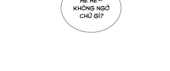 Trải Nghiệm Trở Thành Huyết Tộc Chapter 29 - Trang 3
