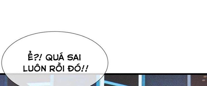 Trải Nghiệm Trở Thành Huyết Tộc Chapter 29 - Trang 3