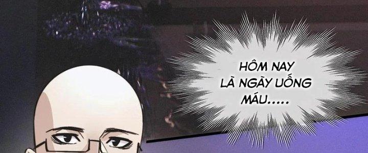 Trải Nghiệm Trở Thành Huyết Tộc Chapter 29 - Trang 3