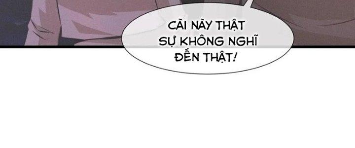 Trải Nghiệm Trở Thành Huyết Tộc Chapter 29 - Trang 3