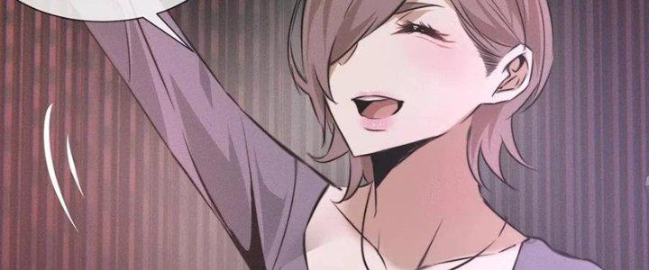 Trải Nghiệm Trở Thành Huyết Tộc Chapter 29 - Trang 3