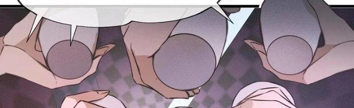 Trải Nghiệm Trở Thành Huyết Tộc Chapter 29 - Trang 3