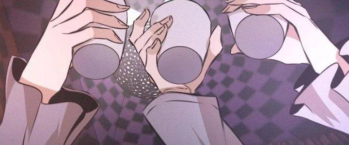 Trải Nghiệm Trở Thành Huyết Tộc Chapter 29 - Trang 3