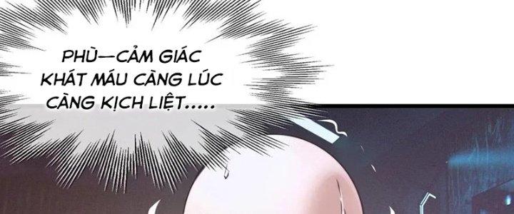 Trải Nghiệm Trở Thành Huyết Tộc Chapter 29 - Trang 3