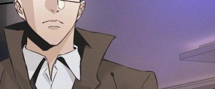 Trải Nghiệm Trở Thành Huyết Tộc Chapter 29 - Trang 3