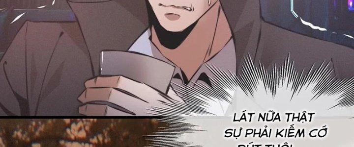 Trải Nghiệm Trở Thành Huyết Tộc Chapter 29 - Trang 3