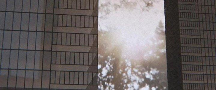 Trải Nghiệm Trở Thành Huyết Tộc Chapter 29 - Trang 3