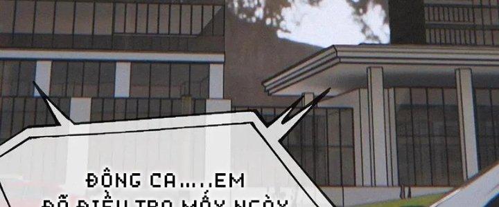 Trải Nghiệm Trở Thành Huyết Tộc Chapter 29 - Trang 3