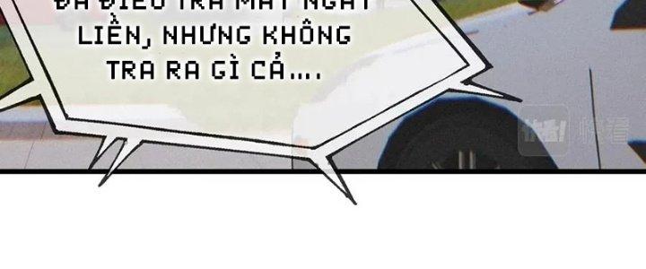 Trải Nghiệm Trở Thành Huyết Tộc Chapter 29 - Trang 3