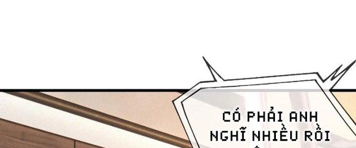 Trải Nghiệm Trở Thành Huyết Tộc Chapter 29 - Trang 3