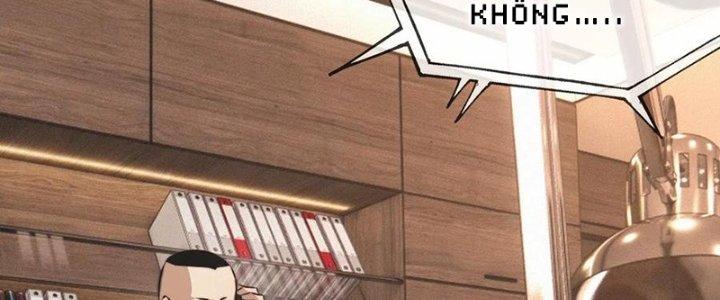 Trải Nghiệm Trở Thành Huyết Tộc Chapter 29 - Trang 3