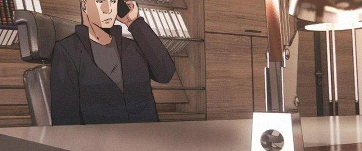 Trải Nghiệm Trở Thành Huyết Tộc Chapter 29 - Trang 3