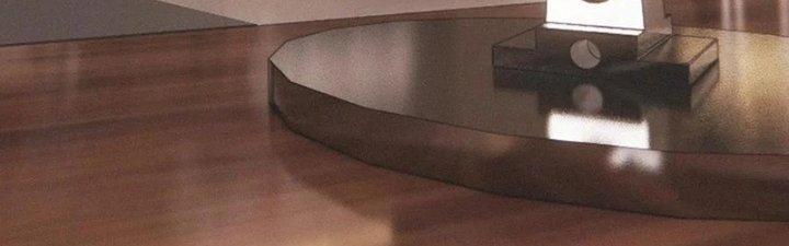 Trải Nghiệm Trở Thành Huyết Tộc Chapter 29 - Trang 3