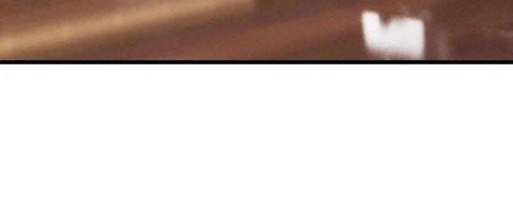 Trải Nghiệm Trở Thành Huyết Tộc Chapter 29 - Trang 3