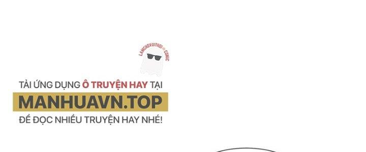 Trải Nghiệm Trở Thành Huyết Tộc Chapter 29 - Trang 3