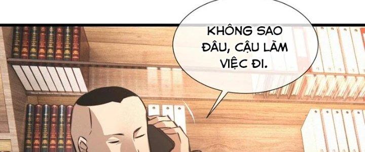 Trải Nghiệm Trở Thành Huyết Tộc Chapter 29 - Trang 3