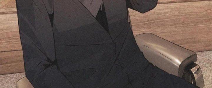 Trải Nghiệm Trở Thành Huyết Tộc Chapter 29 - Trang 3