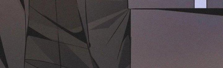 Trải Nghiệm Trở Thành Huyết Tộc Chapter 29 - Trang 3