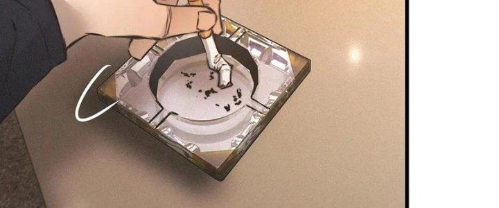 Trải Nghiệm Trở Thành Huyết Tộc Chapter 29 - Trang 3